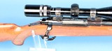 RUGER M77 MKI .30-06 SPRG - 2 of 3