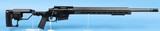 CHRISTENSEN ARMS MODEL 14 MODERN PRECISION RIFLE 6.5 PRC - 1 of 3
