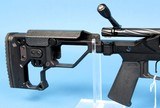 CHRISTENSEN ARMS MODEL 14 MODERN PRECISION RIFLE 6.5 PRC - 3 of 3