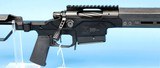 CHRISTENSEN ARMS MODEL 14 MODERN PRECISION RIFLE 6.5 PRC - 2 of 3