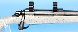 BERGARA B-14 .300 PRC - 3 of 3