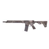 STAG ARMS STAG-15 5.56X45MM NATO - 1 of 2