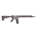 STAG ARMS STAG-15 5.56X45MM NATO - 2 of 2