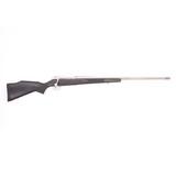 WEATHERBY MARK V .300 WBY MAG - 2 of 2