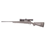 REMINGTON MODEL 700 .270 WIN - 1 of 2
