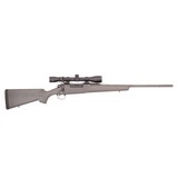 REMINGTON MODEL 700 .270 WIN - 2 of 2