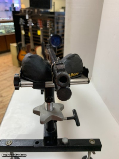 WINCHESTER 94 .30-30 WIN