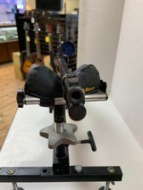 WINCHESTER 94 .30-30 WIN - 1 of 3