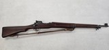 REMINGTON P14 .303 BRITISH - 2 of 3