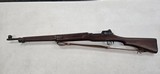 REMINGTON P14 .303 BRITISH - 1 of 3