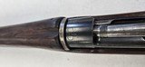 REMINGTON P14 .303 BRITISH - 3 of 3