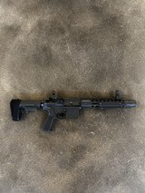 GRIFFIN ARMAMENT MK2 .300 AAC BLACKOUT - 3 of 3