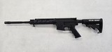 STAG ARMS STAG-15 .223 REM/5.56 NATO - 2 of 2