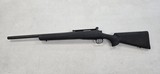 REMINGTON 700 .308 WIN - 2 of 2