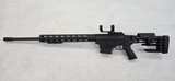RUGER PRECISION 6.5MM CREEDMOOR - 2 of 2