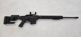 RUGER PRECISION 6.5MM CREEDMOOR - 1 of 2