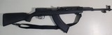 NORINCO SKS 7.62X39MM - 1 of 3