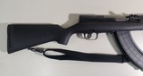 NORINCO SKS 7.62X39MM - 2 of 3