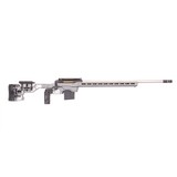 SAVAGE ARMS 110 ELITE PRECISION 6MM CREEDMOOR - 2 of 3