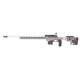 SAVAGE ARMS 110 ELITE PRECISION 6MM CREEDMOOR - 1 of 3