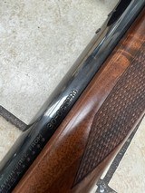 REMINGTON 700 .30-06 SPRG - 3 of 3