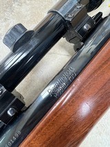 REMINGTON 700 .30-06 SPRG - 2 of 3