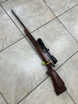 REMINGTON 700 .30-06 SPRG - 1 of 3