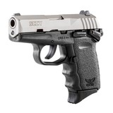 SCCY CPX-1 9MM LUGER (9X19 PARA) - 3 of 3