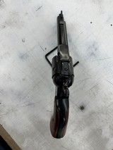 RUGER "NEW MODEL" BLACKHAWK .357 MAG - 3 of 3