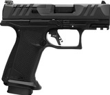 WALTHER PDP F-SERIES PRO 9MM LUGER (9X19 PARA)