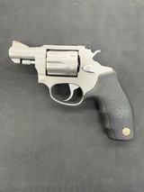 TAURUS 94 .22 LR - 1 of 3