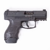 HECKLER & KOCH VP9 SK 9MM LUGER (9x19 PARA) - 2 of 3