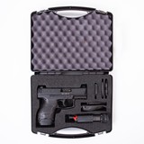 HECKLER & KOCH VP9 SK 9MM LUGER (9x19 PARA) - 3 of 3