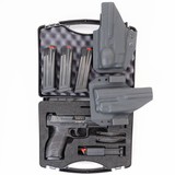 HECKLER & KOCH VP9 9MM LUGER (9x19 PARA) - 3 of 3