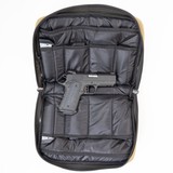 ROCK ISLAND ARMORY M1911 A1 CS-TACT + 7 MAGS & MORE 9MM LUGER (9x19 PARA) - 3 of 3