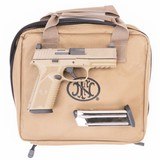 FN 510 MRD 10MM - 3 of 3