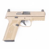 FN 510 MRD 10MM - 2 of 3