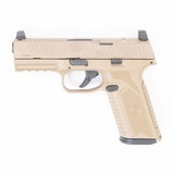 FN 510 MRD 10MM - 1 of 3