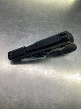 SMITH & WESSON MP9 SHIELD M2.0 9MM LUGER (9x19 PARA) - 3 of 3