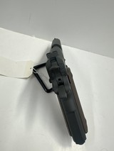 TISAS 1911 A1 US ARMY .45 ACP - 3 of 3
