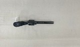 SMITH & WESSON 29-6 .44 MAGNUM - 3 of 3