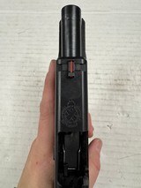 SPRINGFIELD ARMORY XD-S .45 ACP - 3 of 3