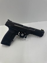 RUGER 57 5.7X28MM - 2 of 2