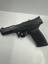 RUGER 57 5.7X28MM - 1 of 2