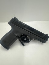 SMITH & WESSON SD9 9MM LUGER (9x19 PARA) - 2 of 3