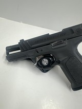 SMITH & WESSON SD9 9MM LUGER (9x19 PARA) - 3 of 3