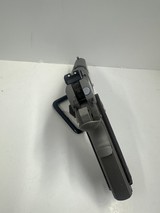 SPRINGFIELD ARMORY 1911 Garrison 9MM LUGER (9x19 PARA) - 3 of 3