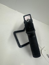 SPRINGFIELD ARMORY HELLCAT 9MM LUGER (9x19 PARA) - 3 of 3