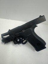 GLOCK 43X 9MM LUGER (9x19 PARA) - 3 of 3