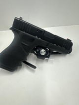 GLOCK 43X 9MM LUGER (9x19 PARA) - 2 of 3